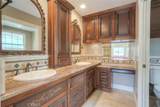 1187 Via Encinos - Photo 21