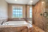 1187 Via Encinos - Photo 23