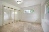 1187 Via Encinos - Photo 25