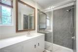 1187 Via Encinos - Photo 26
