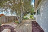 1187 Via Encinos - Photo 27