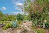 1187 Via Encinos - Photo 28