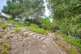 1187 Via Encinos - Photo 29