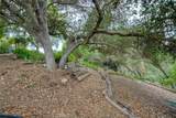 1187 Via Encinos - Photo 30