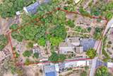 1187 Via Encinos - Photo 33