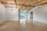1187 Via Encinos - Photo 6