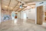 1187 Via Encinos - Photo 7