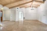 1187 Via Encinos - Photo 8