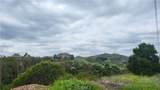 28052 Modjeska Grade Road - Photo 3
