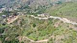28052 Modjeska Grade Road - Photo 5