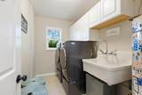 166 Ramona Rd - Photo 21