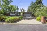 166 Ramona Rd - Photo 26