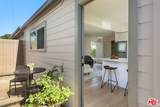 328 Hillsdale Street - Photo 32