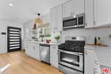 1741 Spaulding Avenue - Photo 11
