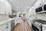 13615 Almond Street - Photo 11