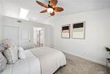 13615 Almond Street - Photo 22