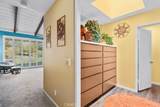 32575 Luiseno Circle - Photo 16