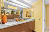 32575 Luiseno Circle - Photo 18