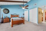 32575 Luiseno Circle - Photo 21