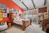 32575 Luiseno Circle - Photo 23