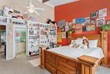 32575 Luiseno Circle - Photo 24