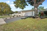 32575 Luiseno Circle - Photo 34