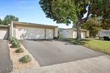32575 Luiseno Circle - Photo 35
