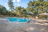 32575 Luiseno Circle - Photo 37