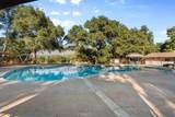 32575 Luiseno Circle - Photo 38