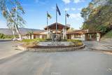 32575 Luiseno Circle - Photo 43