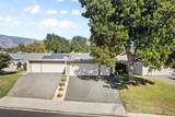 32575 Luiseno Circle - Photo 44