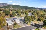 32575 Luiseno Circle - Photo 45
