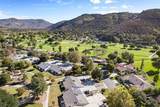 32575 Luiseno Circle - Photo 47