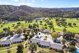 32575 Luiseno Circle - Photo 49