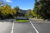 32575 Luiseno Circle - Photo 52