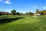 32575 Luiseno Circle - Photo 54