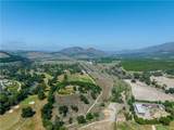 32575 Luiseno Circle - Photo 61