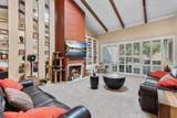 32575 Luiseno Circle - Photo 7