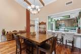 32575 Luiseno Circle - Photo 8
