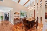 32575 Luiseno Circle - Photo 9