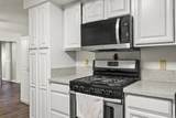 1427 Kingston Drive - Photo 11