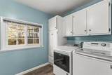 1427 Kingston Drive - Photo 12