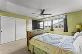 1427 Kingston Drive - Photo 13