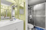 1427 Kingston Drive - Photo 14