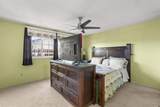 1427 Kingston Drive - Photo 15