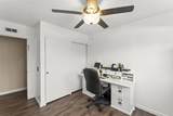 1427 Kingston Drive - Photo 17