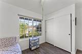 1427 Kingston Drive - Photo 19