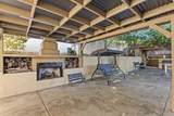 1427 Kingston Drive - Photo 24
