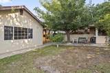 1427 Kingston Drive - Photo 25