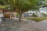 1427 Kingston Drive - Photo 27